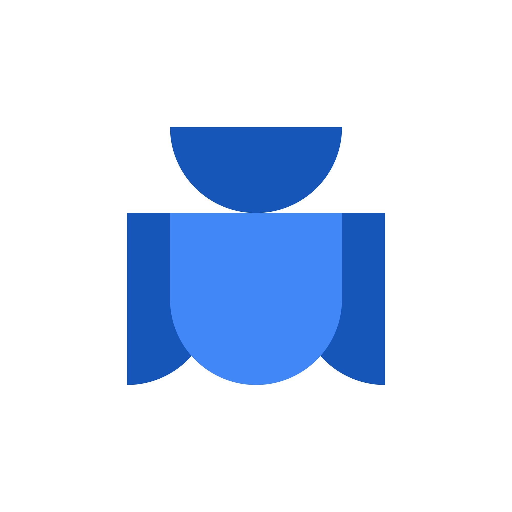 Vânzare Imobiliare — Servicii Complete logo